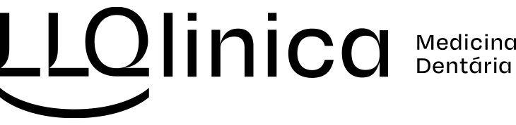 LLQlinica Logo